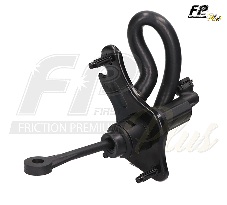 BOMBA DE CLUTCH KIA RIO 1.6 2012-2017 